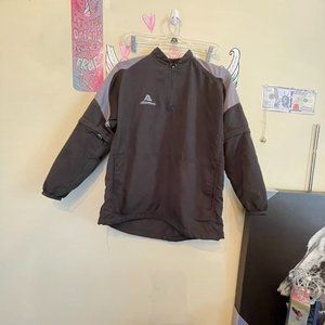 Boy's Akadema Professional Jacket